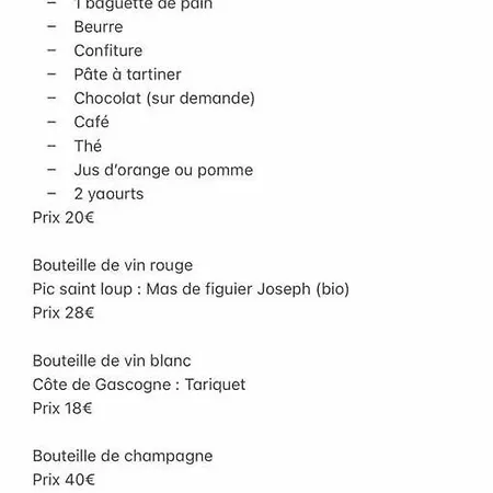 別荘 Maison Sud De France Avec Jacuzzi Et Sauna Prive ヴィルヌーヴ・レ・マグローヌ