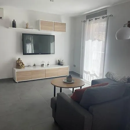 Maison Sud De France Avec Jacuzzi Et Sauna Prive